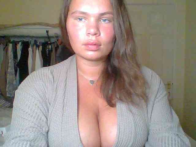 GEMMARMALADE webcam