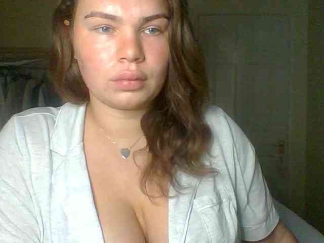 GEMMARMALADE webcam