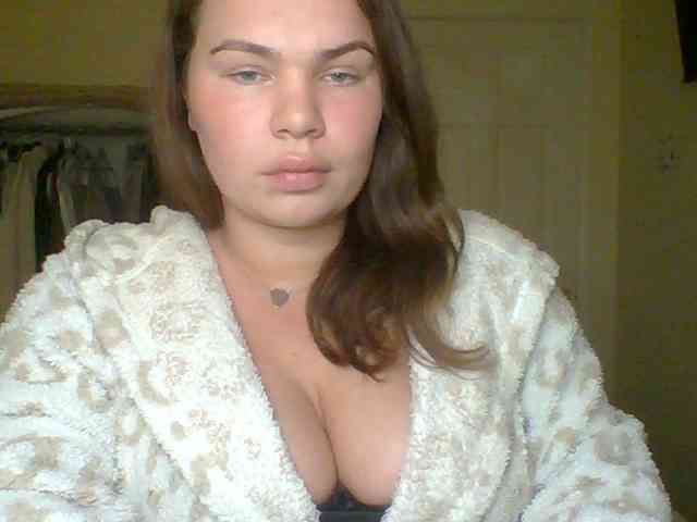 GEMMARMALADE webcam