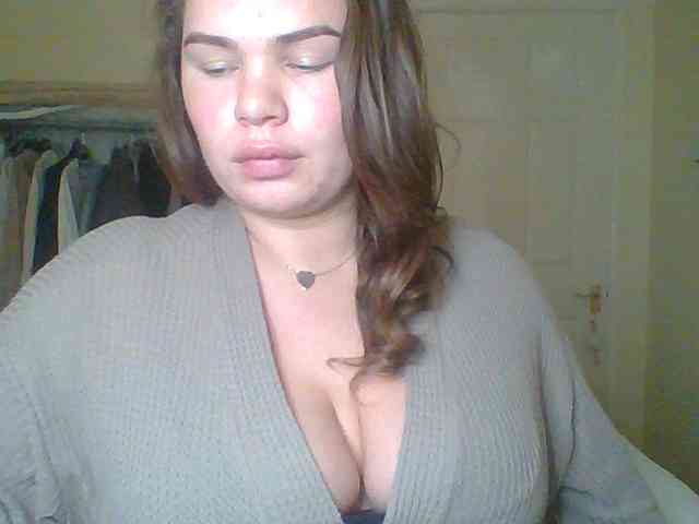 GEMMARMALADE webcam