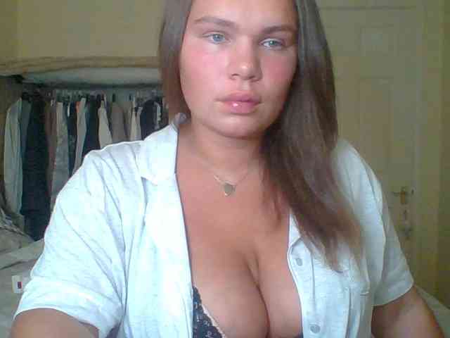 GEMMARMALADE webcam