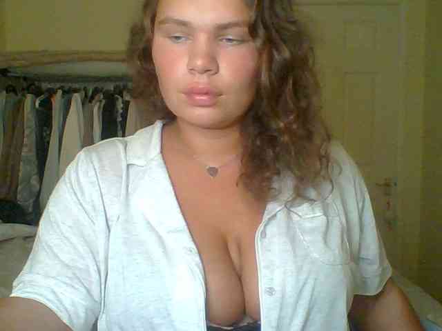 GEMMARMALADE webcam