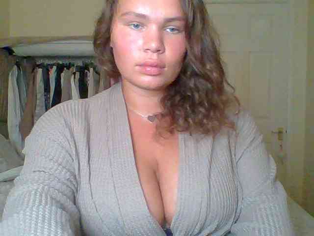 GEMMARMALADE webcam