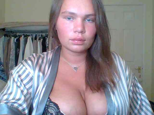 GEMMARMALADE webcam