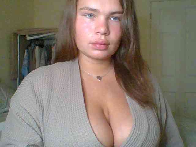 GEMMARMALADE webcam