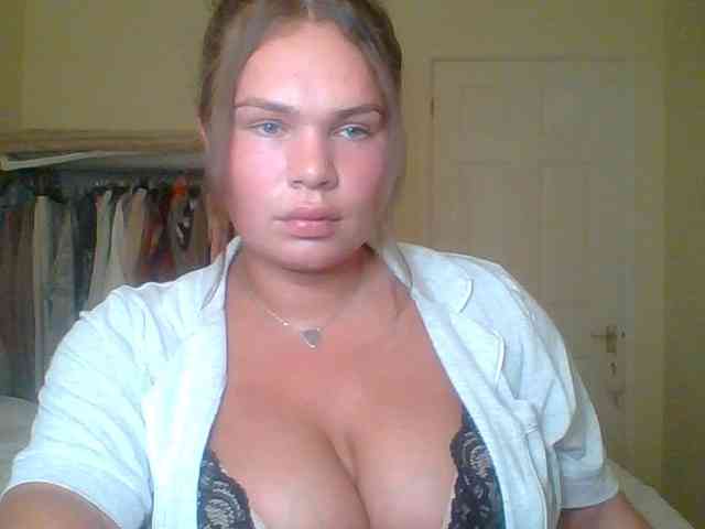 GEMMARMALADE webcam