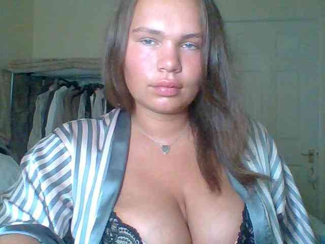 GEMMARMALADE webcam