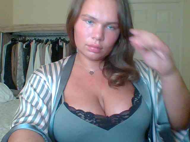 GEMMARMALADE webcam