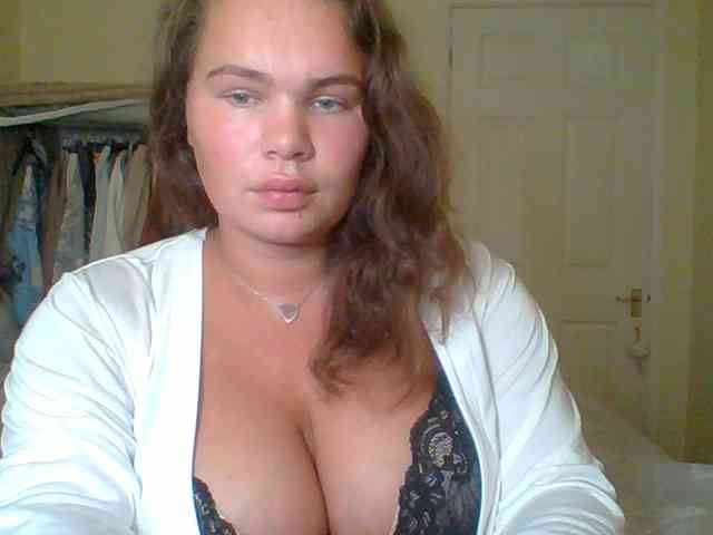GEMMARMALADE webcam