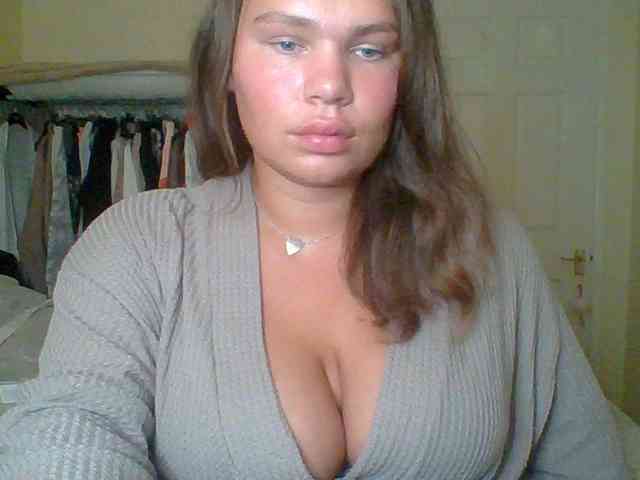 GEMMARMALADE webcam