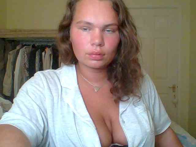 GEMMARMALADE webcam