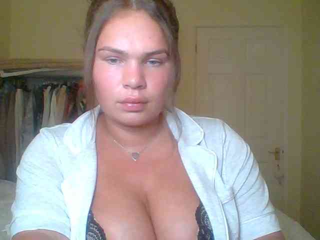 GEMMARMALADE webcam