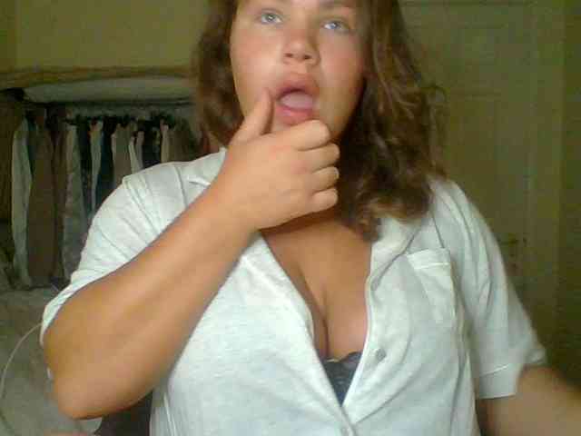 GEMMARMALADE webcam