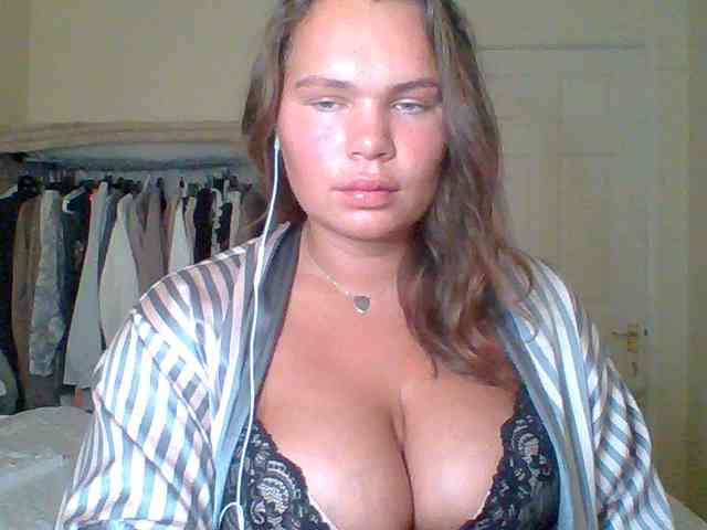 GEMMARMALADE webcam