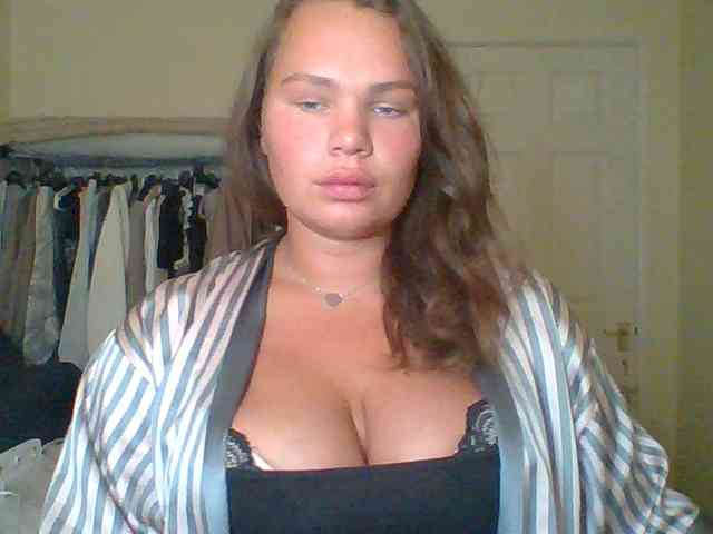 GEMMARMALADE webcam