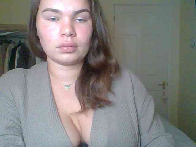 GEMMARMALADE webcam