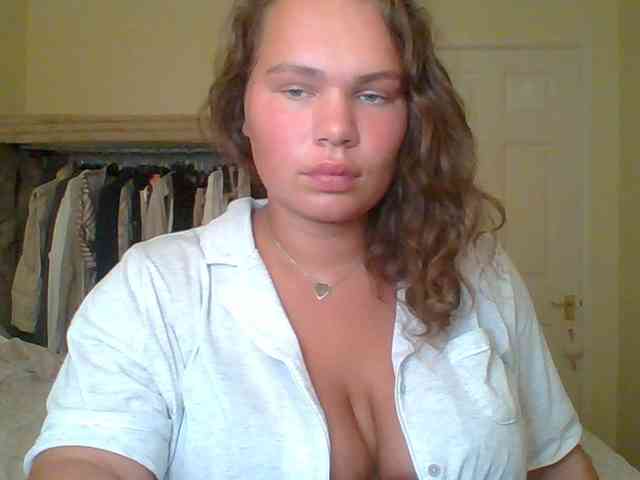 GEMMARMALADE webcam