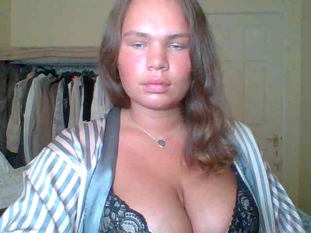 GEMMARMALADE webcam