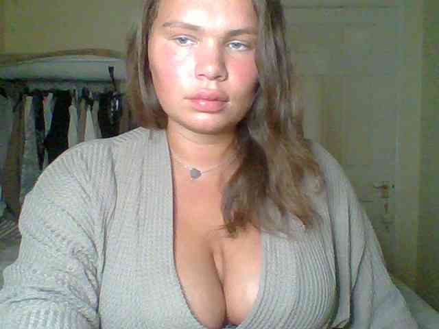 GEMMARMALADE webcam