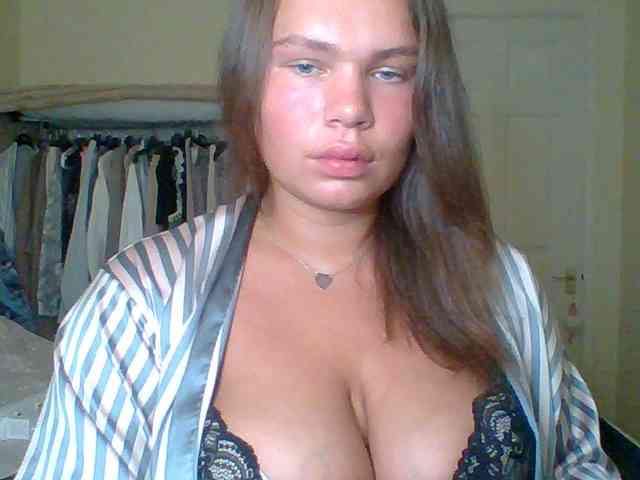 GEMMARMALADE webcam