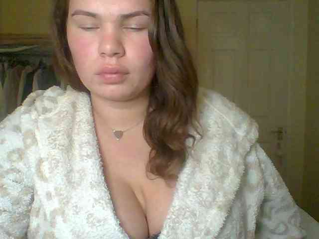 GEMMARMALADE webcam