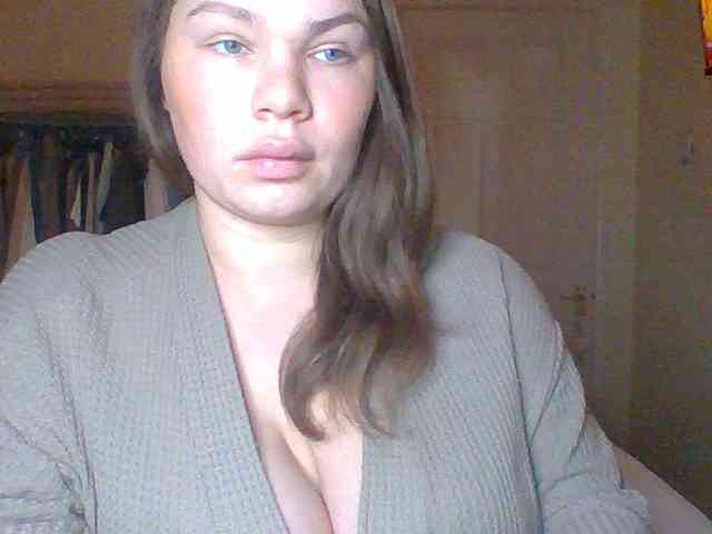 PrincessGem PrincessGem