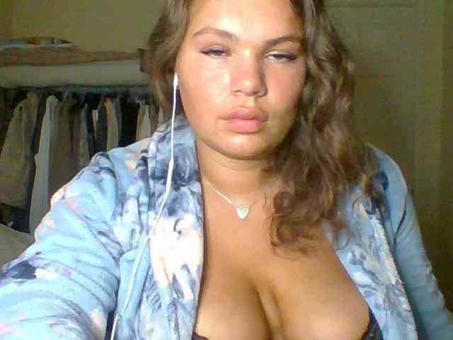 GEMMARMALADE webcam
