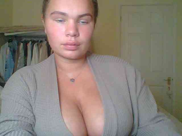 GEMMARMALADE webcam