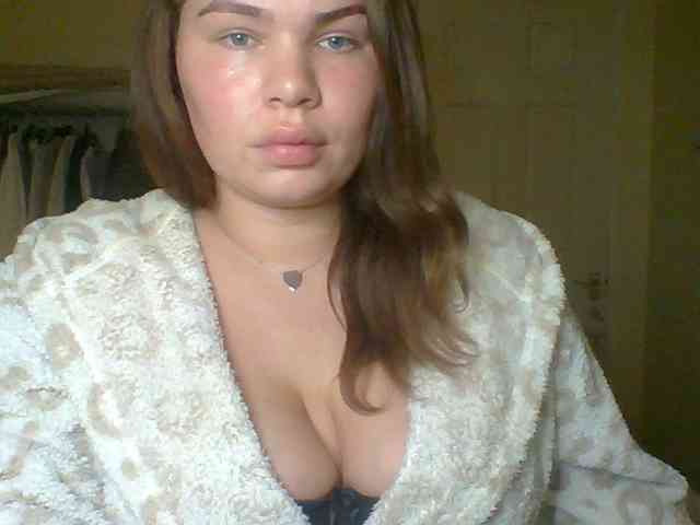 GEMMARMALADE webcam