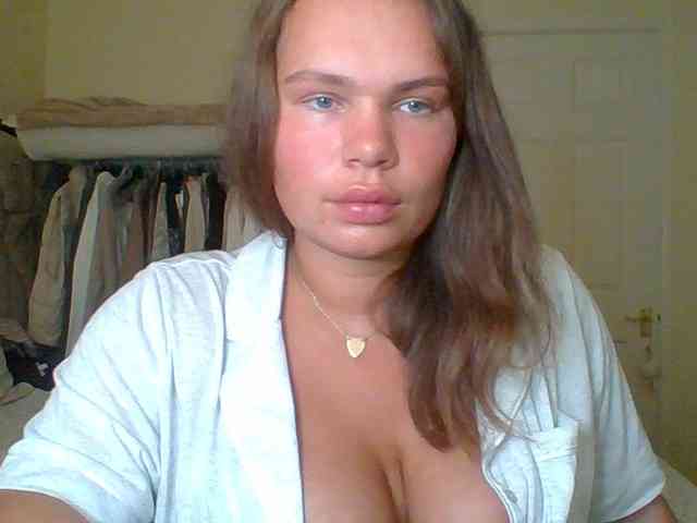 GEMMARMALADE webcam