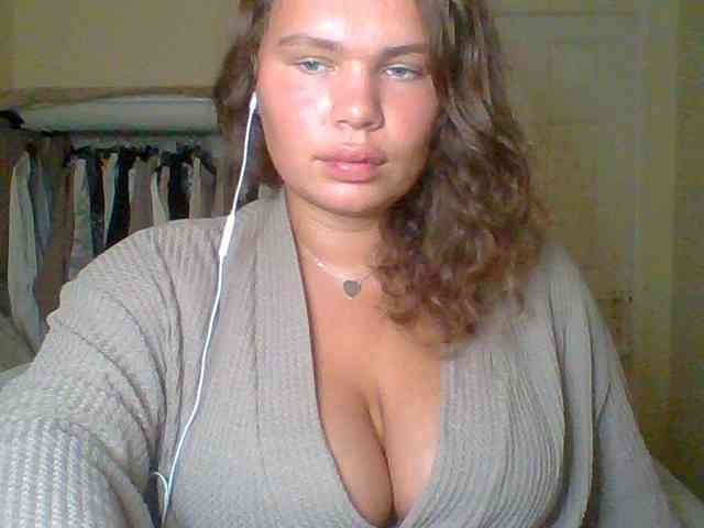 GEMMARMALADE webcam