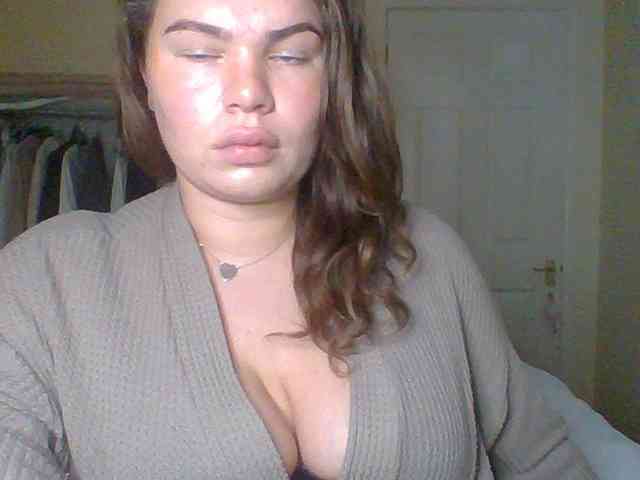 GEMMARMALADE webcam