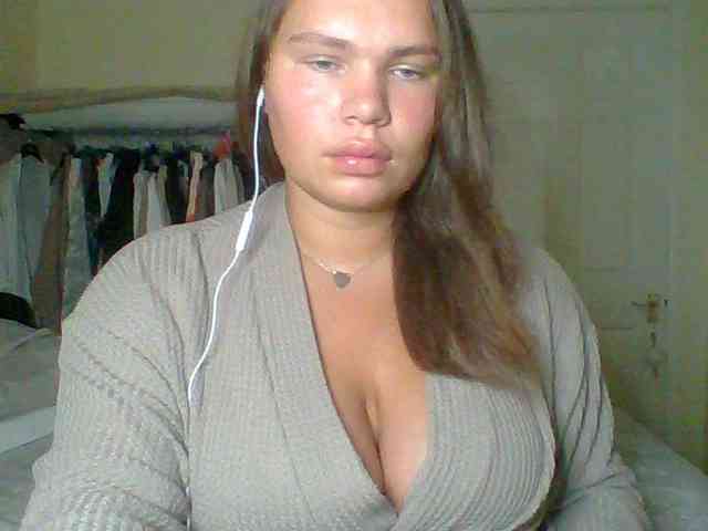 GEMMARMALADE webcam