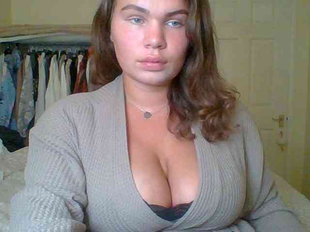 GEMMARMALADE webcam