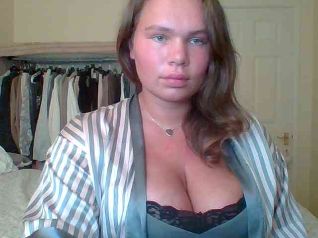 GEMMARMALADE webcam