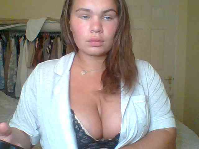GEMMARMALADE webcam