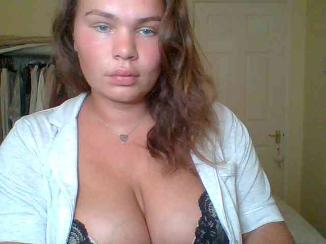 GEMMARMALADE webcam