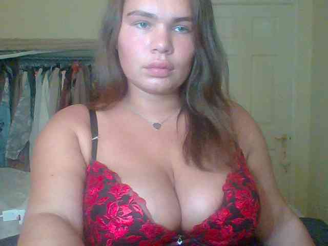GEMMARMALADE webcam