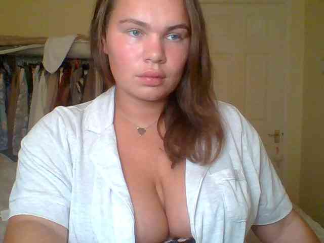 porn web cam online PrincessGem
