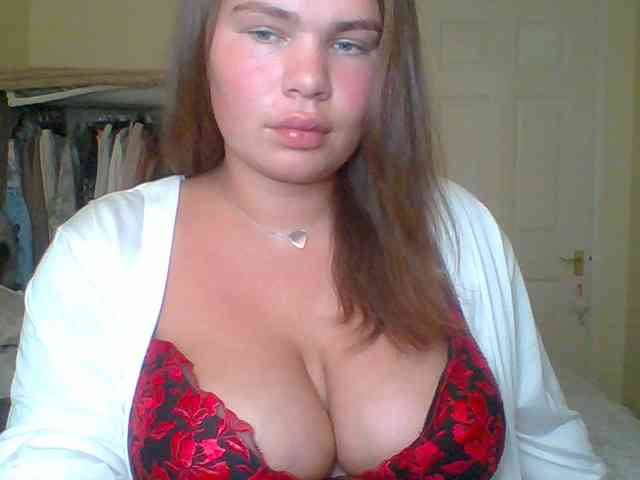 GEMMARMALADE webcam