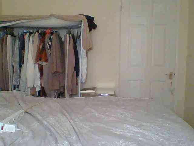 GEMMARMALADE webcam