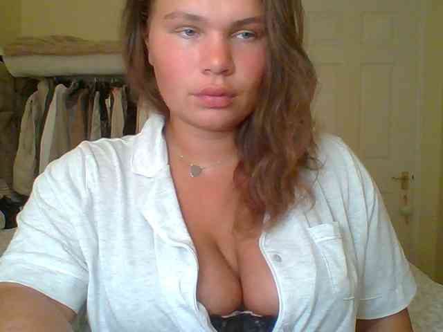 GEMMARMALADE webcam