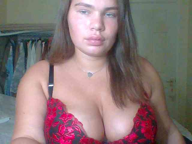 GEMMARMALADE webcam