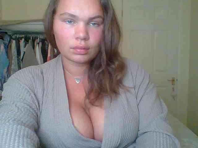 GEMMARMALADE webcam