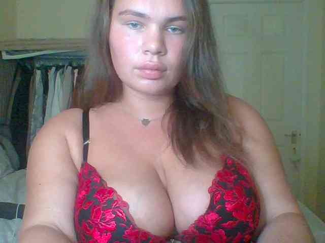 GEMMARMALADE webcam