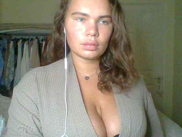 GEMMARMALADE webcam