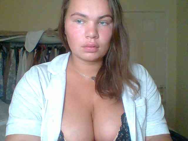 GEMMARMALADE webcam