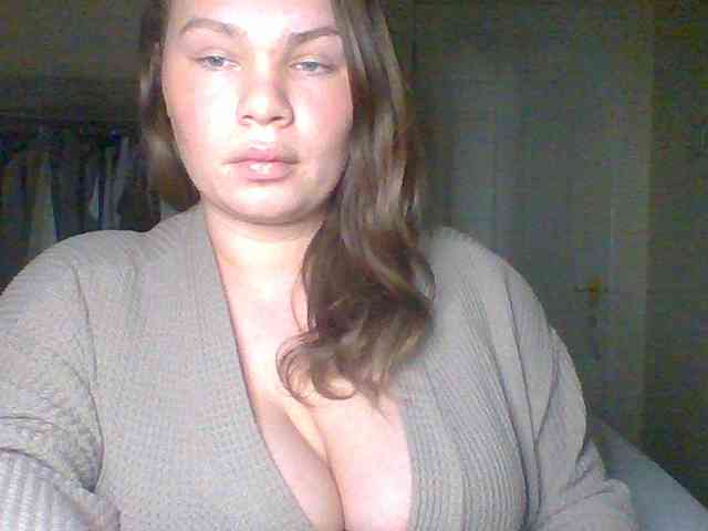 PrincessGem PrincessGem