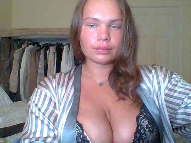 GEMMARMALADE webcam