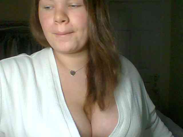 PrincessGem PrincessGem